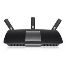 Linksys AC1900 WiFi Router